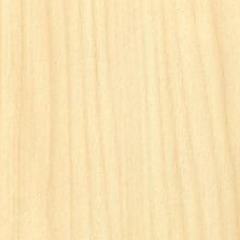 White Beech Wood Effect Self Adhesive Contact 1m x 45cm
