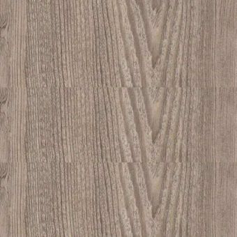 Roll Of 2 Metres Sandstone Driftwood Effect Self Adhesive Contact