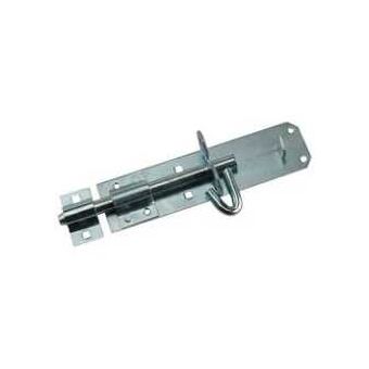 12-h-duty-padbolt-image-1