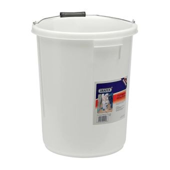 Draper 25L Plasterers Mixing Bucket