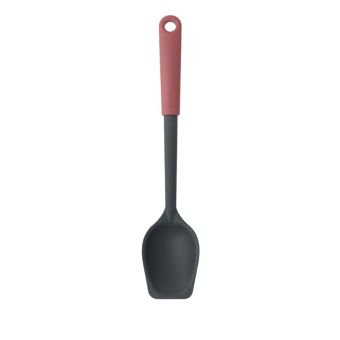 Brabantia Serving Spoon