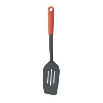 Brabantia Cutting Edge Spatula
