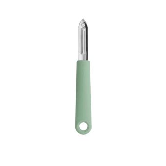 Brabantia Food Peeler With Zester
