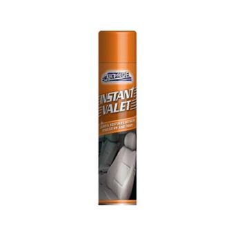 Car Instant Valet 300ml