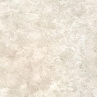 Sandy White Marble Effect Self Adhesive Contact 1m x 45cm