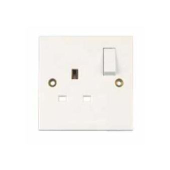 13-amp-switched-socket-white-1-gang-image-1