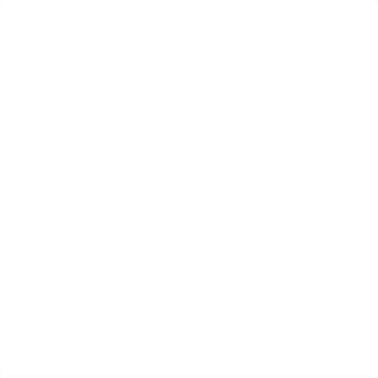 Roll Of 2 Metre White Matt Self Adhesive Contact