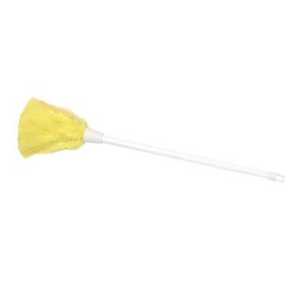 Handy Dandy Feather Duster - 22"