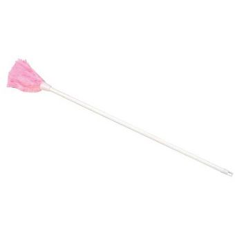 Handy Dandy Feather Duster - 36"