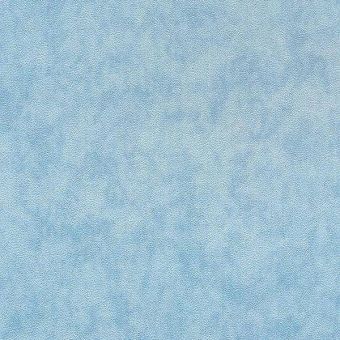 Blue Mist Self Adhesive Contact 1m x 45cm
