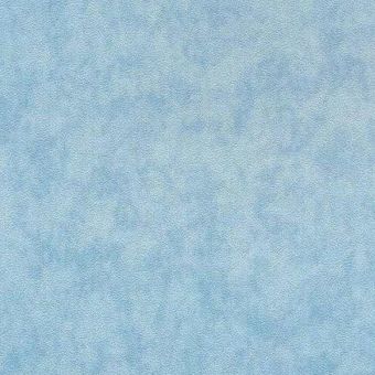 Blue Mist Self Adhesive Contact - 2m x 45cm