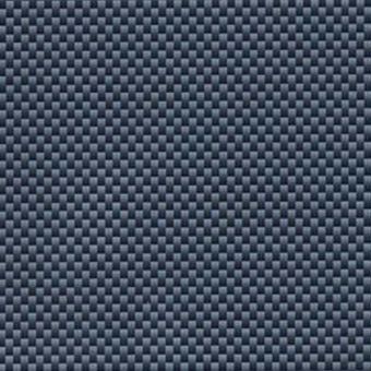 Chainmail Design Self Adhesive Contact - 2m x 45cm