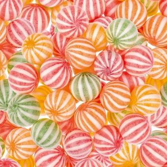 Candy Design Self Adhesive Contact 1m x 45cm