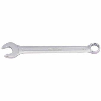 Draper Redline 68037 Metric Combi Spanner 15mm