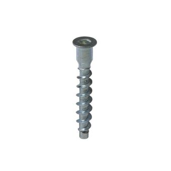 Furniture screws