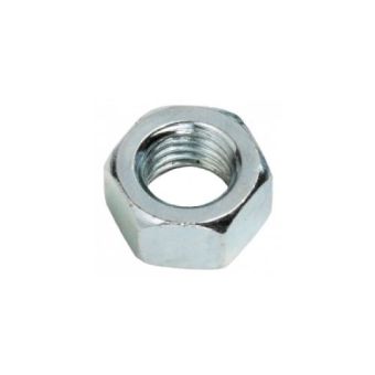 M16 Hex Nut