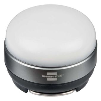 180LM LED Outdoor Light OLI - Versatile, Multi-Setting Floodlight for All Your Outdoor Activities