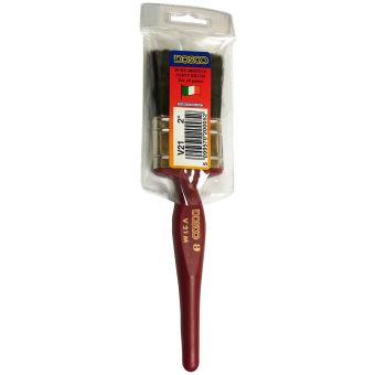 Dosco V21 Signature Range Paint Brushes - 2"