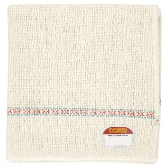 Twill Heavy Floor Cloth