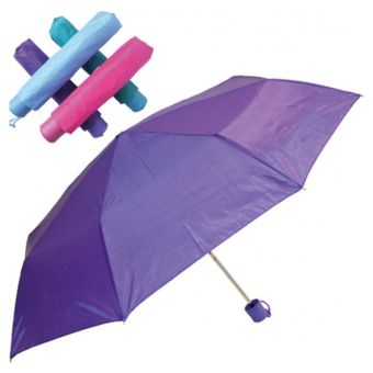 Pocket Umbrella - 100cm