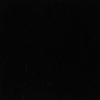 Roll Of 1 metre Black Velour Self Adhesive Contact