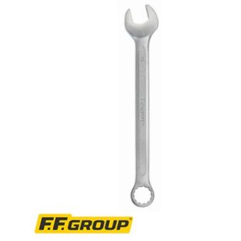 F.F Group 19mm Combination Spanner