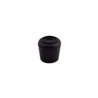 Rubber Ferrule 19mm pack of 4