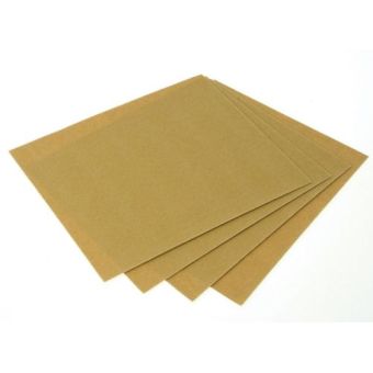 1 Grade Sandpaper