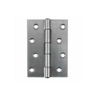 2-5-steel-butt-hinge-pk1-image-1