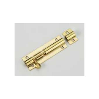 2-brass-barrell-bolt-image-1