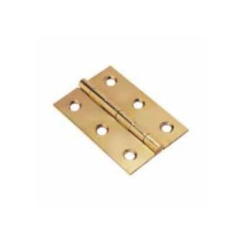 2-brass-butt-hinge-pk-1-image-1