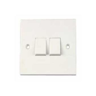 2-gang-2-way-light-switch-white-image-1