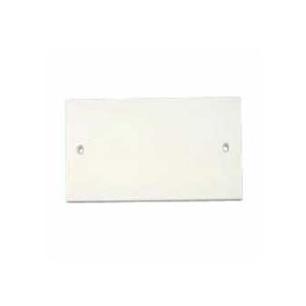 2-gang-blank-plate-white-image-1