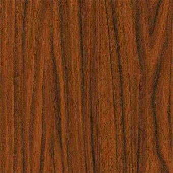 D-C-Fix 1317 Light Oak Wood Self Adhesive Contact - Price Per Metre
