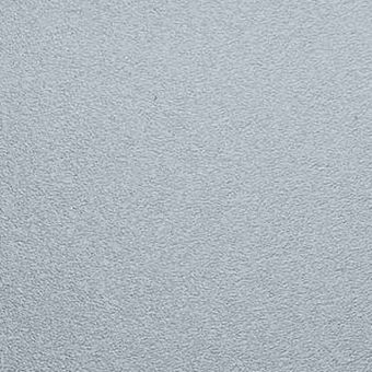 Roll Of 2 Metres Plain Frosted Semi Transparent Self Adhesive Contact