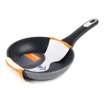 Thomas Titanium Non-Stick Frying Pan - 20cm
