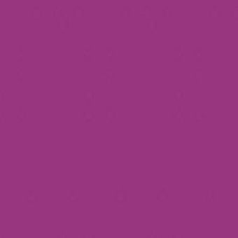 Purple Matt Self Adhesive Contact 1m x 45cm