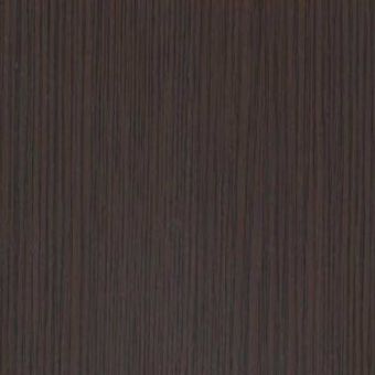 Roll Of 2 Metre Dark Oak Wood Effect Self Adhesive Contact