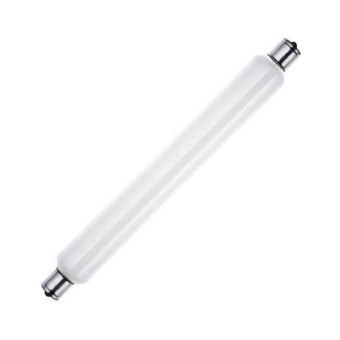 Eveready Opal 221mm Strip Tube - 60W