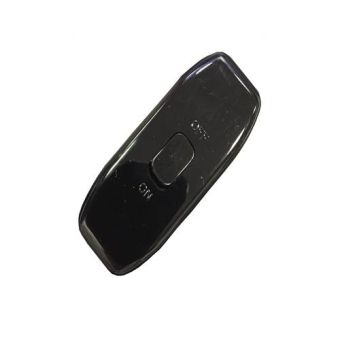 5amp Black Switch