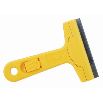 Scraper For Large Glass Surfaces 90mm