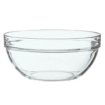 Luminarc Salad Bowl - 23cm