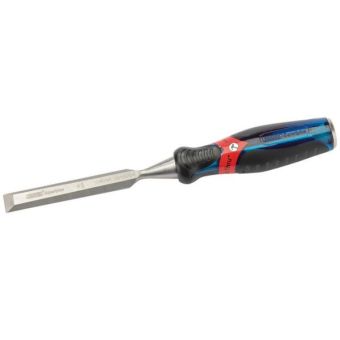 Wood Chisel 16mm