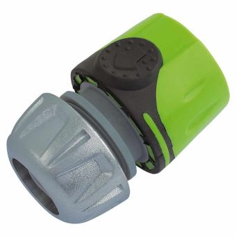 1/2" Garden Hose Connector