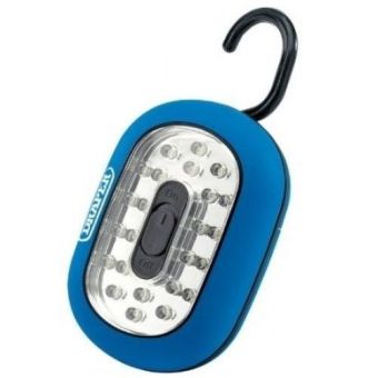 Draper 05175 24 LED Worklight