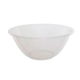 Plastic Mixing Bowl 10'' / 25cm