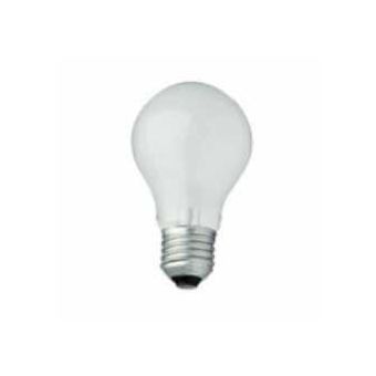 25w-es-lightbulb-pearl-image-1