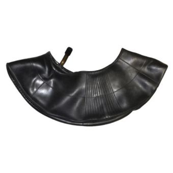 Spare Tube 260mm