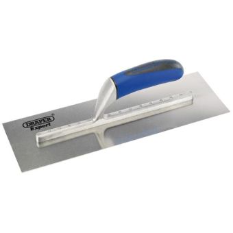 355mm / 14" Plastering Trowel