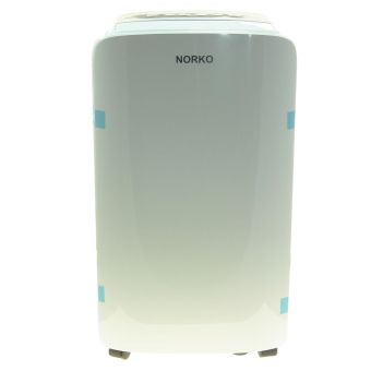 Norko 16 Litre Dehumidifer